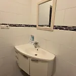 Urban Oasis - Big Stylish *