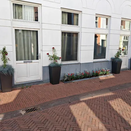 Urban Oasis - Big Stylish Lägenhet *